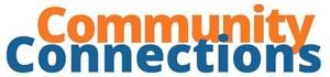 Community Connections